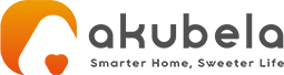 Logo Akubela