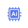 AI Logo