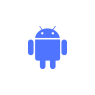 Android Logo