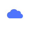 Cloud Logo