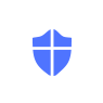 Security Logo