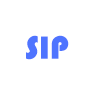 SIP Logo